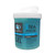 Xtra Hold Gel 16 oz by Smart Protection 