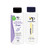 Grape Ultra Strong Keratin Treatment with Clarifying Shampoo 4oz by Smart Protection