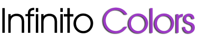 InfinitoColors.com