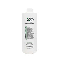 Smart LEAVE-ON Conditioner 33.8 (Spray Refill) by Smart Protection 