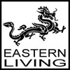 Eastern Living