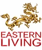 Eastern Living