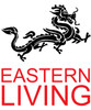 Eastern Living