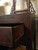 Antique Wash Stand