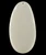 White Jade Pendant