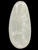 White Jade Pendant