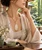 White Jade Pendant