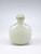 White Jade Snuff Bottle
