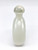 White Jade Snuff Bottle