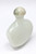 White Jade Snuff Bottle
