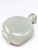 White Jade Snuff Bottle