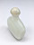 White Jade Snuff Bottle