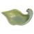 Aventurine Dove Bowl