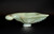 Aventurine Dove Bowl