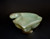 Aventurine Dove Bowl