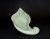 Aventurine Dove Bowl