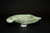 Aventurine Dove Bowl