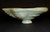 Aventurine Dove Bowl