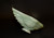 Aventurine Dove Bowl
