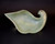 Aventurine Dove Bowl