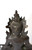 Bronze Tibetan Amitayus