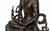 Bronze Tibetan Medicine Buddha