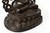 Bronze Tibetan Medicine Buddha