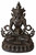 Bronze Tibetan Medicine Buddha