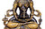 Tibetan Medicine Buddha