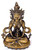 Tibetan Medicine Buddha