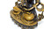 Tibetan Medicine Buddha