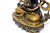 Tibetan Medicine Buddha