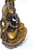 Tibetan Amitayus Buddha