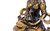 Tibetan Medicine Buddha