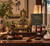 Tibetan Medicine Buddha