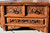 Chinese Antique Meditation Low Table