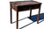 Antique Ming Desk