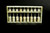 Serpentine Abacus