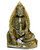 Nephrite Jade Buddha