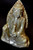 Nephrite Jade Buddha