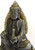 Nephrite Jade Buddha