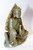 Nephrite Jade Buddha