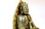 Nephrite Jade Buddha