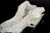 Rock Crystal Dragon's Head Statue