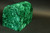 Domed Malachite Box 5 lb