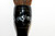 20" Calligraphy Brush Mother of Pearl Cherry Blossoms