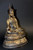 Gilt Copper Tibetan Teacher Padma Sambhav