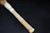 Calligraphy Brush Natural Bone Handle