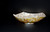 Mother Of Pearl Bowl Unique