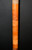 Calligraphy Brush Butterscotch Archer's Rings 20.5"